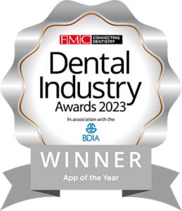 Dental industry award 2023